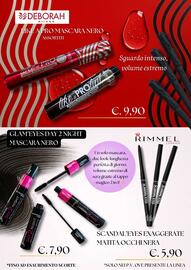 Volantino Kuadrifoglio Pagina 39