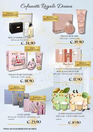 Volantino Kuadrifoglio Pagina 4