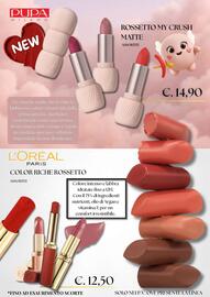 Volantino Kuadrifoglio Pagina 40