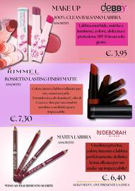 Volantino Kuadrifoglio Pagina 41