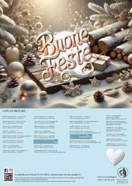 Volantino Kuadrifoglio Pagina 42