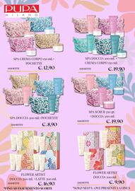 Volantino Kuadrifoglio Pagina 5