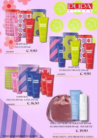 Volantino Kuadrifoglio Pagina 6