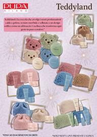 Volantino Kuadrifoglio Pagina 7