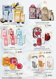 Volantino Kuadrifoglio Pagina 8