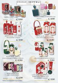 Volantino Kuadrifoglio Pagina 9