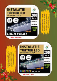 Catalog MatHaus Pagină 2