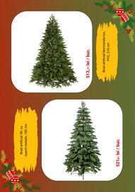 Catalog MatHaus Pagină 3