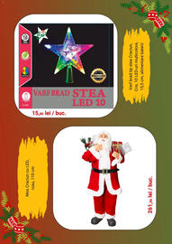 Catalog MatHaus Pagină 4