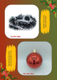 Catalog MatHaus Pagină 5