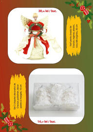 Catalog MatHaus Pagină 6