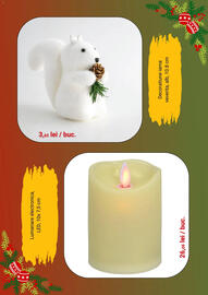 Catalog MatHaus Pagină 7