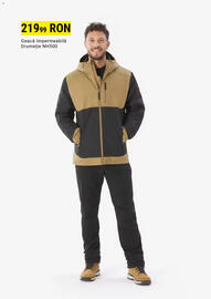 Catalog Decathlon Pagină 10