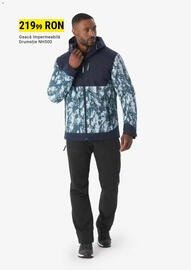 Catalog Decathlon Pagină 12