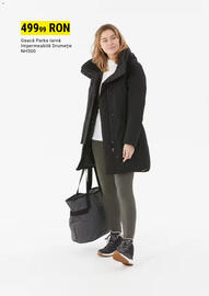 Catalog Decathlon Pagină 13