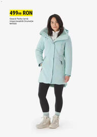 Catalog Decathlon Pagină 14