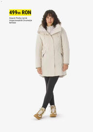 Catalog Decathlon Pagină 15