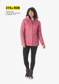 Catalog Decathlon Pagină 16