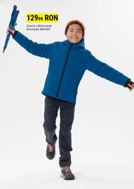 Catalog Decathlon Pagină 4