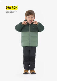 Catalog Decathlon Pagină 5