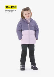 Catalog Decathlon Pagină 6