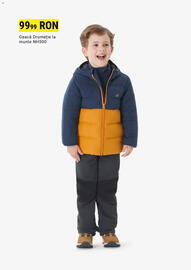 Catalog Decathlon Pagină 7
