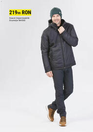 Catalog Decathlon Pagină 8