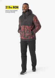 Catalog Decathlon Pagină 9