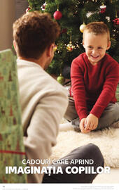 Catalog Kaufland Pagină 14