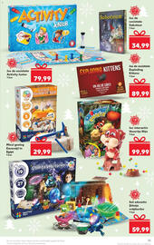 Catalog Kaufland Pagină 15