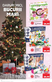 Catalog Kaufland Pagină 16