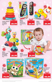 Catalog Kaufland Pagină 17