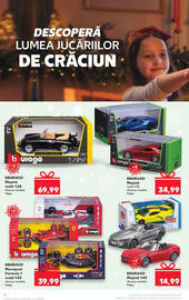 Catalog Kaufland Pagină 2