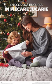 Catalog Kaufland Pagină 4