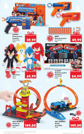 Catalog Kaufland Pagină 5