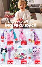 Catalog Kaufland Pagină 6
