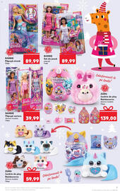 Catalog Kaufland Pagină 7