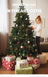 Catalog Kaufland Pagină 8