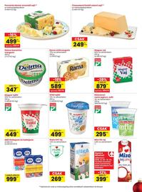 Spar akciós újság hét 50 Oldal 26