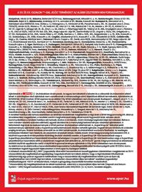 Spar akciós újság hét 50 Oldal 47