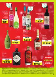 Spar akciós újság hét 50 Oldal 8