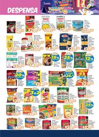 Catálogo Merza Página 2