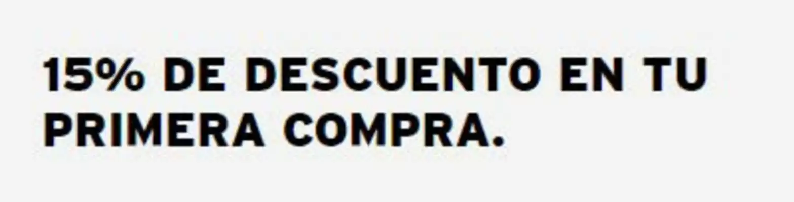 Catálogo Levi's (válido hasta 28-02)