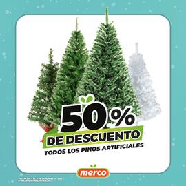 Folleto Merco semana 49 Página 2