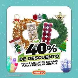 Folleto Merco semana 49 Página 3