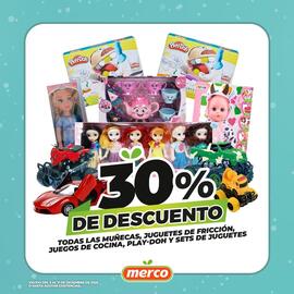 Folleto Merco semana 49 Página 4