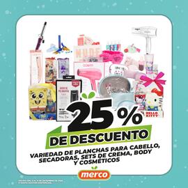 Folleto Merco semana 49 Página 5