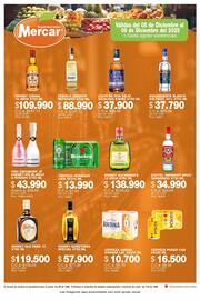 Catálogo Mercar Página 3
