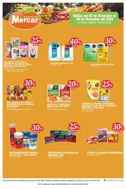 Catálogo Mercar Página 4