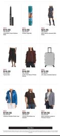 TJ Maxx weekly ad week 49 Page 3